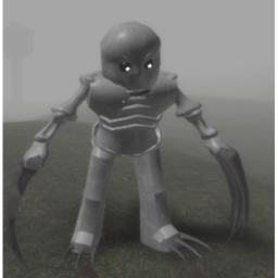 The Rake: Test (NEW UPDATE!)