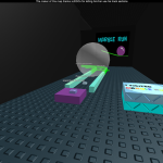 Marble run 2k day :D