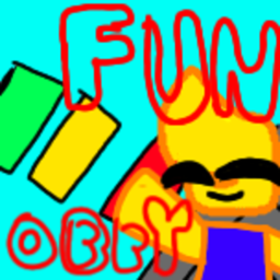 SLAP TOWER[REMAKE]