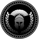 { City-State of Argos }
