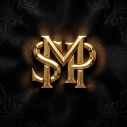 [SMP] SETIAP MALAM PARTY icon