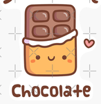 Schokolade_cool