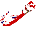 [BM] The Royal Commonwealth of Bermuda