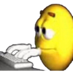BizarreGuy2