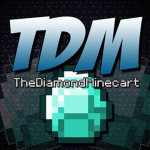 Dantdm fan club! Have fun