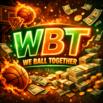 WBT | CHIRAQ