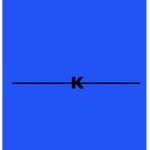 kokyahmedkamal