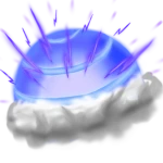 Ledantio Studios Group Thumbnail