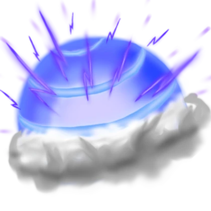 Ledantio Studios Roblox group icon