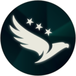 Syrian Airways | الخطوط الجوية السورية