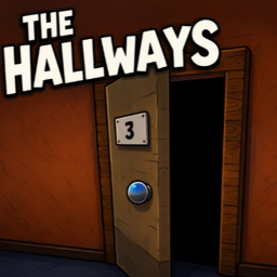 The Hallways