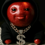 EggChex