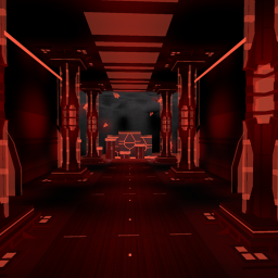 Eap// [Rally Center]