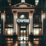 Empirе