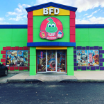 #BFD_OFFICIALROBLOXGROUP