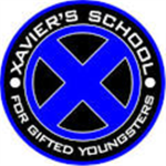 Professor Xavier's School For Gifted Youngsters