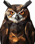 Eras of War 325th Owl Battalion