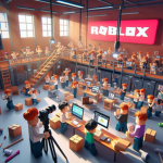 awesome tycoon experiences