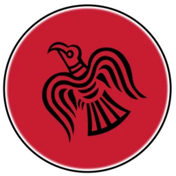 Kattegat icon