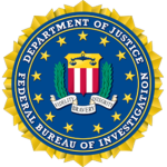 [FS:RP] Federal Bureau of Investigation