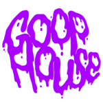 GOOP HOUSE