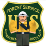 | USFS-DA | United States Forest Service