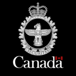 Cаnadian Forces Military Police