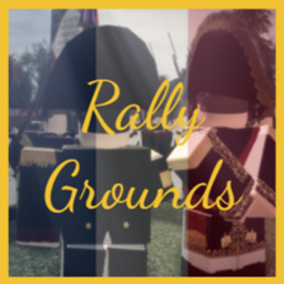 Rally Grounds