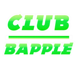 Club bapple