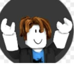 Noob patato offical