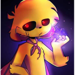 Dariel505