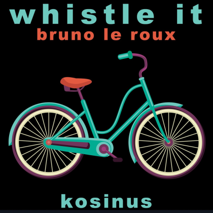 Cute Cat Roblox music