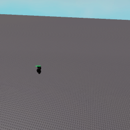 Monster Test