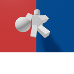 National American Basketball League
