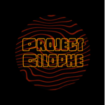 Project Gilophe