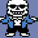Jascool Fan Group