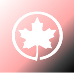 AirCanada (Roblox)