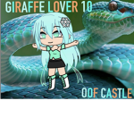 Oof Castle