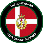 [IDD] The Home Guard