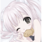 coco’s bakery