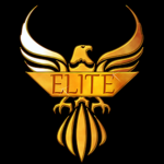 ELITEMONEY
