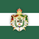 Casa de Mexico-Brasil