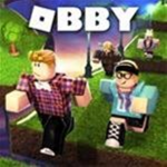 Oby Games