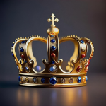 King Aidens group