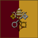 Εsercito Pontificio
