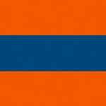 Das Herzogtum Nassau Armee
