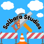 Solbara Studios