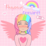 Pegasus Apparel