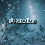 r4zey fan group