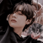 BTS - {방탄소년단}